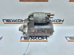 ������� Renault Scenic 8200538751 1.4-1.6 (16V) 8200538751 ����