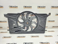 �������� � ������������ FORD Focus 2269553 3 1.6 ������ 2269553 ����