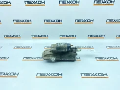������� FORD Mondeo 1465010 3 1.8-2.0 1465010 ����