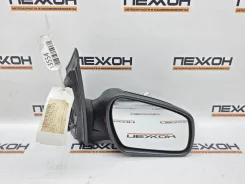������� FORD Focus 1510871 2 ������, ������ 1510871 ����
