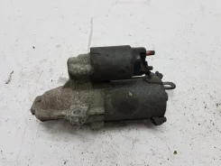 ������� FORD Mondeo 1465010 3 1.8-2.0 1465010 ����