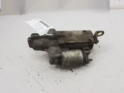������� FORD Mondeo 1465010 3 1.8-2.0 1465010 ����