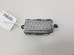�������� ����� FORD Focus 1847910 2 1847910 ����