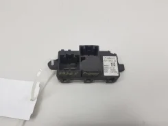 �������� ����� FORD Focus 1847910 2 1847910 ����