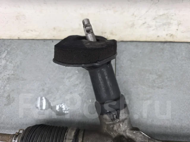����� ������� Mazda CX-5 BN ����