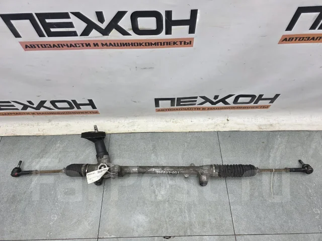 ����� ������� Mazda CX-5 BN ����