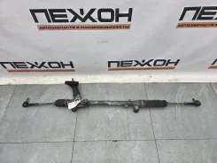 ����� ������� Mazda CX-5 BN ����
