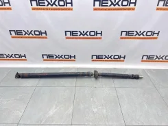��� ��������� Mitsubishi Outlander 3401A022 2 2.0 ������ 3401A022 ����