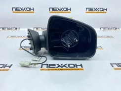 ������� Renault Logan 6001549679 1, ������ 6001549679 ����