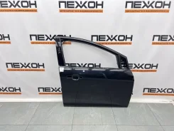 ����� FORD Focus 2013 1884906 3 1.6 IQDB, �������� ������ 1884906 ����