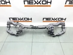 ������ �������� FORD Focus 2011 1845674 3 1.6 PNDA 1845674 ����