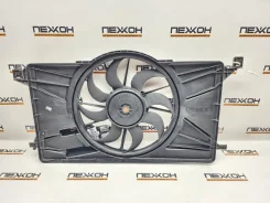 �������� � ������������ FORD Focus 2011 1740022 3 1.6 PNDA 1740022 ����