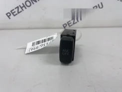 ������ ASC OFF Peugeot 4007 2009 649008 GP_ 2.2 4HN 649008 ����
