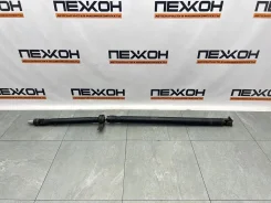 ��� ��������� Peugeot 4007 2009 280191 GP_ 2.2 4HN 280191 ����