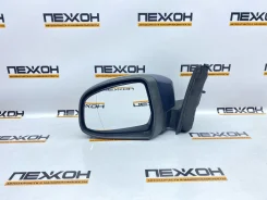 ������� FORD Focus 2011 2171869 3 1.6 PNDA, ����� 2171869 ����