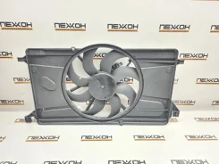 �������� � ������������ FORD Focus 2008 1344539 2 1.6 HXDB 1344539 ����