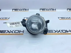 ���� ��������������� FORD Focus 2005 1481005 2 1.6 HXDA, ������ 1481005 ����