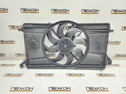 �������� � ������������ FORD Focus 2010 1344539 2 1.6 SHDA 1344539 ����