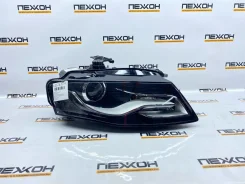 ���� (������) AUDI A4 2009 8K0941030AK B8 2.0 CDNC, ������ 8K0941030AK ����
