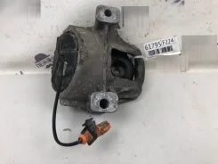������� ��������� AUDI A4 2009 8R0198381D B8 2.0 CDNC 8R0198381D ����