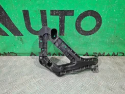 ��������� ������� Lotus Eletre 2022-�� 8893138151 1, ������ ����� 8893138151 ����