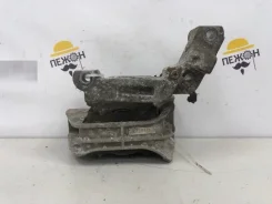 ������� ��������� Nissan JUKE 2011 112101KA0A F15 1.6 HR16, ������ 112101KA0A ����