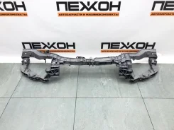 ������ �������� FORD Focus 2011 1845674 3 1.6 IQDB 1845674 ����