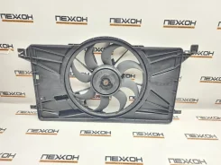 �������� � ������������ FORD Focus 2011 1873984 3 1.6 IQDB 1873984 ����