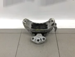 ������� ��������� OPEL Astra 2010 13294212 J 1.6 A16XER, ������ 13294212 ����