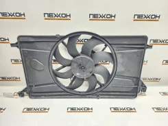 �������� � ������������ FORD Focus 1344539 2 1.4-1.6 1344539 ����