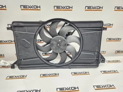 �������� � ������������ FORD Focus 1344539 2 1.4-1.6 1344539 ����