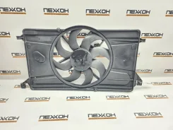 �������� � ������������ FORD Focus 2010 1344539 2 1.6 SHDA 1344539 ����