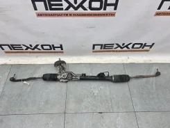 ����� ������� Renault Duster 490012993R 490012993R ����