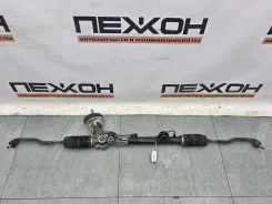 ����� ������� Renault Duster 490012993R 490012993R ����
