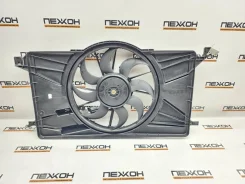 �������� � ������������ FORD Focus 2012 1873984 3 1.6 PNDA 1873984 ����
