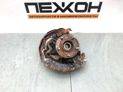 ����� FORD KUGA 2013 1781982 2 2.0 TXMA, �������� ������ 1781982 ����