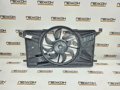 �������� � ������������ FORD Focus 2012 1873984 3 1.6 IQDB 1873984 ����
