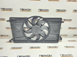 �������� � ������������ FORD Focus 2008 1344539 2 1.6 SHDA 1344539 ����