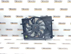 �������� � ������������ Chevrolet AVEO 2012 95018149 T300 1.2 A12XER 95018149 ����
