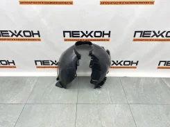��������� FORD Focus 2009 1359240 2 1.6 SHDA, �������� ����� 1359240 ����