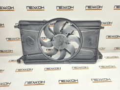 �������� � ������������ FORD Focus 2009 1344539 2 1.6 SHDA 1344539 ����