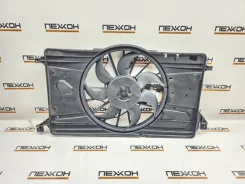 �������� (������ ����� ����������) Volvo S40 2008 31261987 MS 1.6 B4164S3 31261987 ����