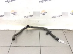 �������� ��������� FORD Focus 2013 2014114 3 1.6 PNDA 2014114 ����