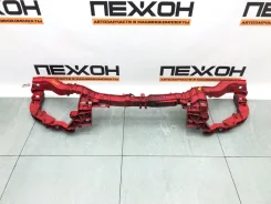 ������ �������� FORD Focus 2011 1845674 3 1.6 IQDB 1845674 ����
