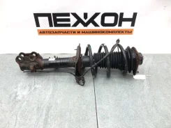 ����������� Hyundai ix35 2014 546512Y610 LM 1.7, �������� ����� 546512Y610 ����