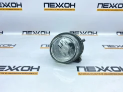 ���� ��������������� Mazda 6 2013 GEG151690B GJ 2.2 SH, ����� GEG151690B ����