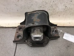 ������� ��������� Nissan Qashqai 2008 11210JD000 J10E 1.6 HR16DE, ������ 11210JD000 ����