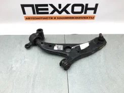����� (��� �������) Mazda 6 2013 GHP934350K GJ 2.2 SH, �������� ����� GHP934350K ����