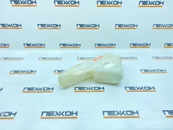 ����� �������������� Mazda 6 2010 LF4J15351A GH 2.0 LF LF4J15351A ����