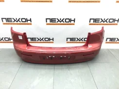 ������ Mitsubishi Lancer 2009 6410B172RA 10 1.8 4B10, ������ 6410B172RA ����